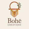 Translation missing: fr.Bohē Créations accessibility.home