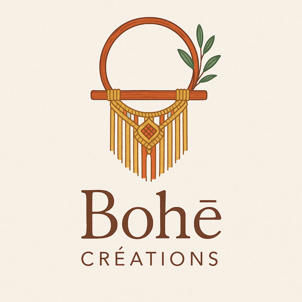 Bohē Créations