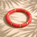 Bracelet - Summer