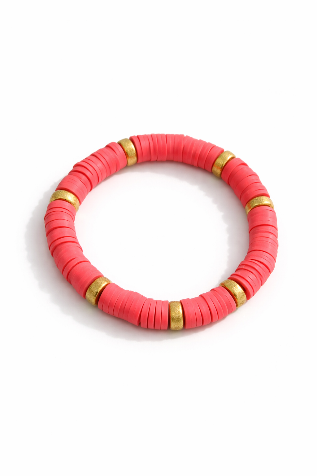 Bracelet - Summer