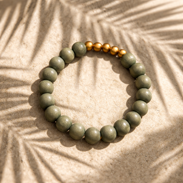 Bracelet - Solstice