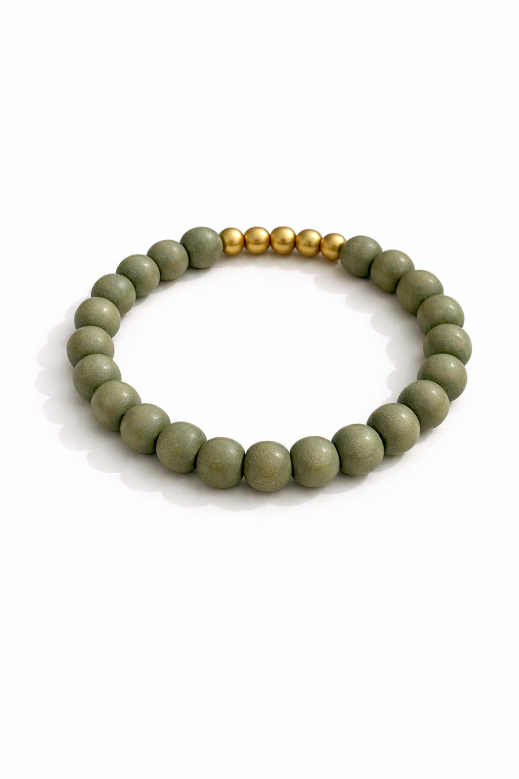 Bracelet - Solstice